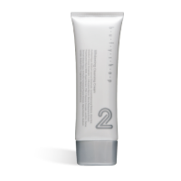 butyshop 亮白淨顏霜 Whitening Cleansing Cream